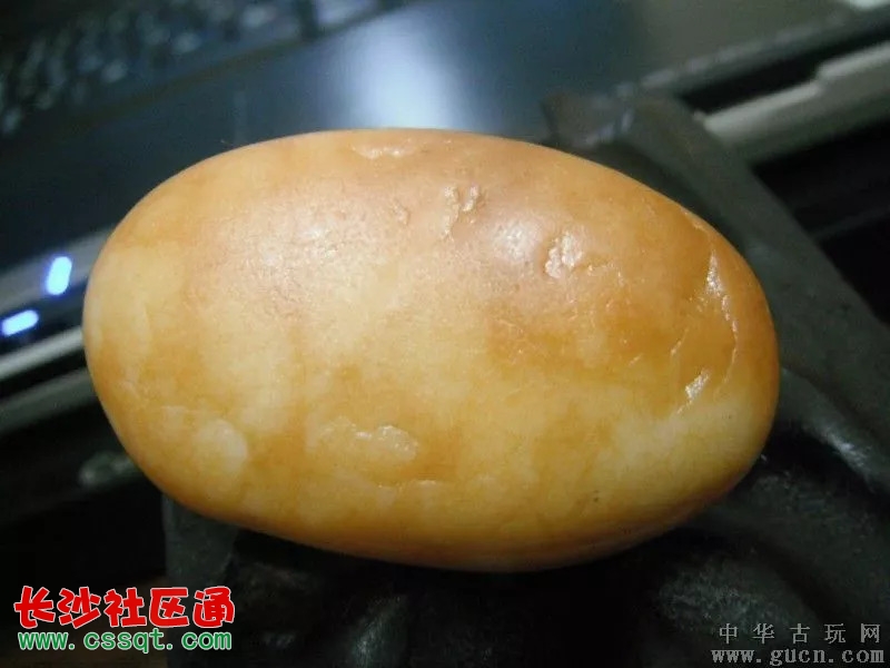 c(din)DƬ´ڴ_